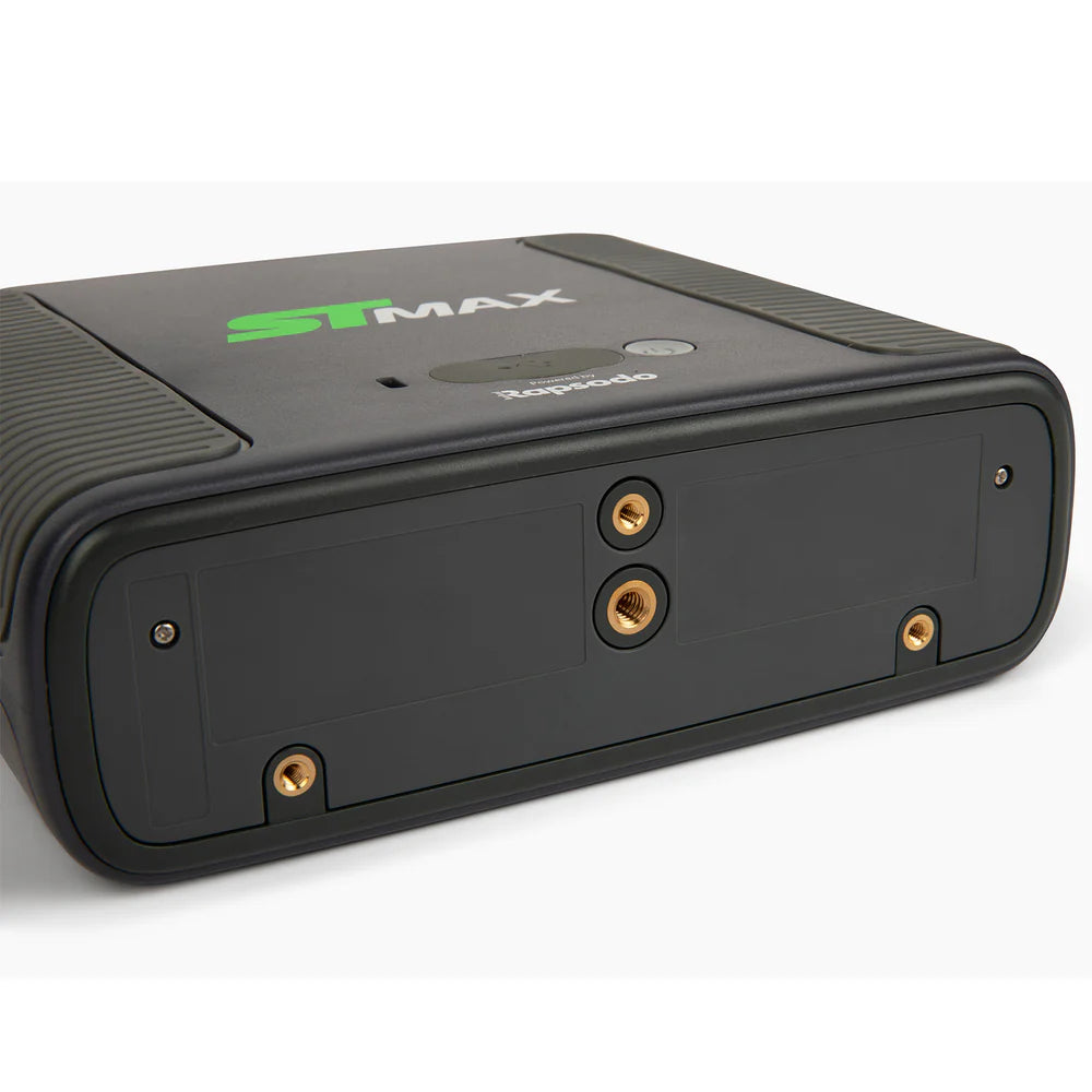 SKYTRAK ST MAX Launch Monitor