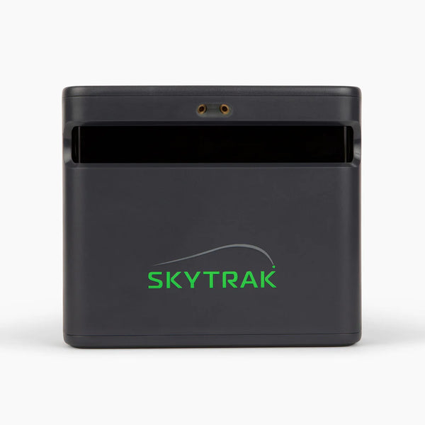 SkyTrak ST MAX Launch Monitor