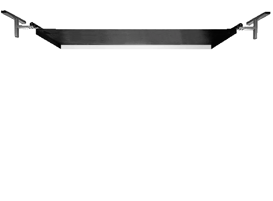 SportScreen Animation