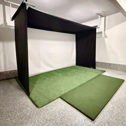 SportScreen Vanish Series