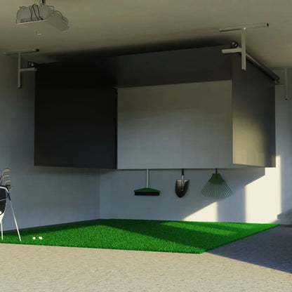 SportScreen Vanish Series