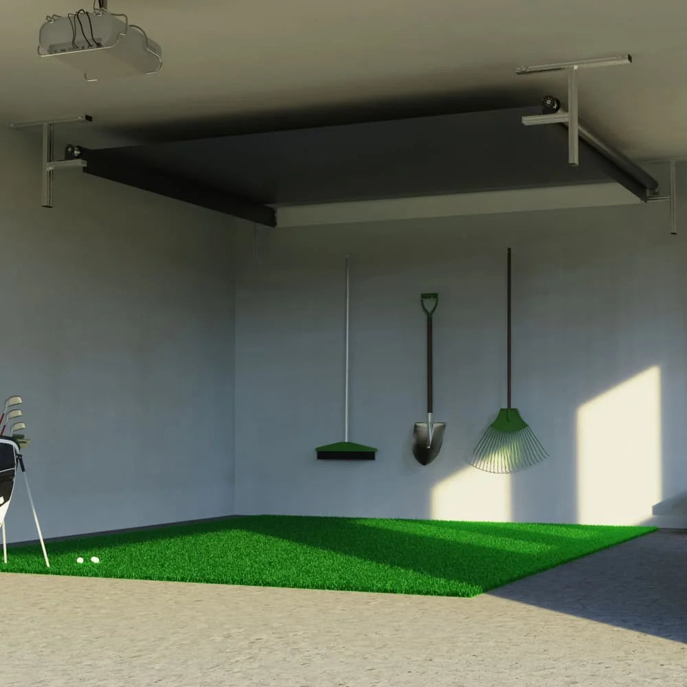 SportScreen Vanish Series