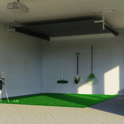 SportScreen Vanish Series