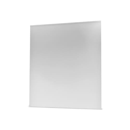 Premium Impact Screen