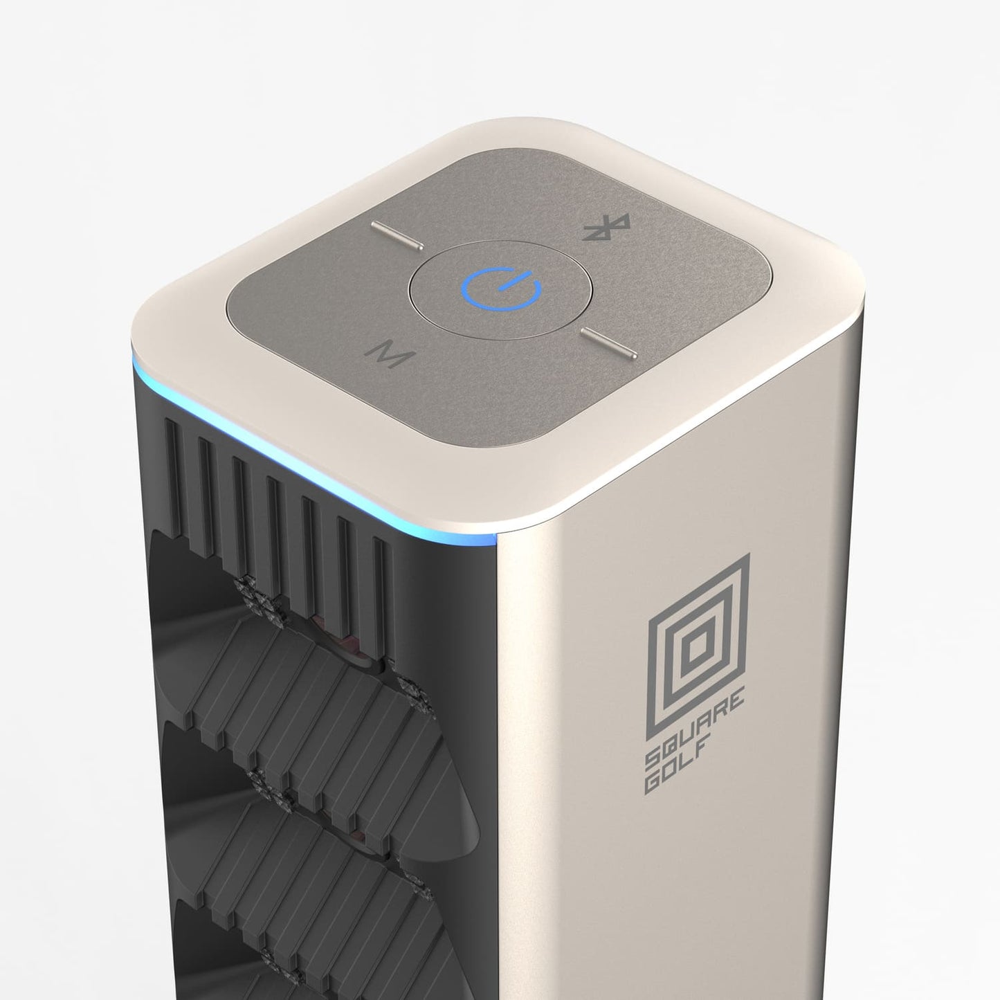 Square Golf Omni Launch Monitor