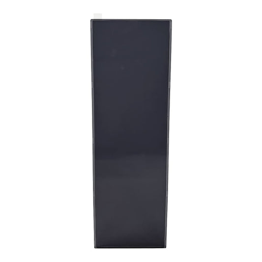 Square Golf Replacement Screen