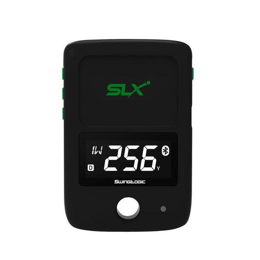 SwingLogic SLX Hybrid Mini