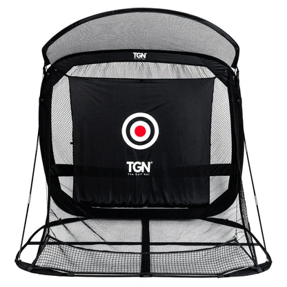 TGN-7 Golf Practice Net