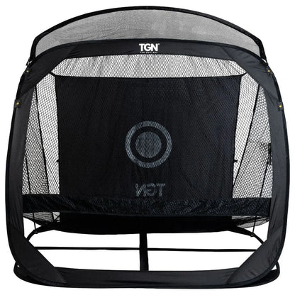 TGN-7 Golf Practice Net
