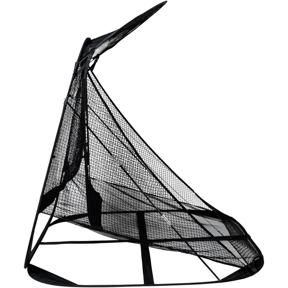 Strong Impact Resistant Net