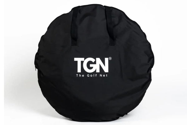 Carry Bag