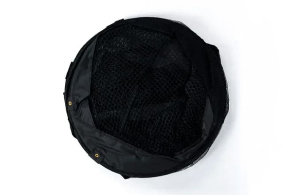 TGN-7 Golf Net