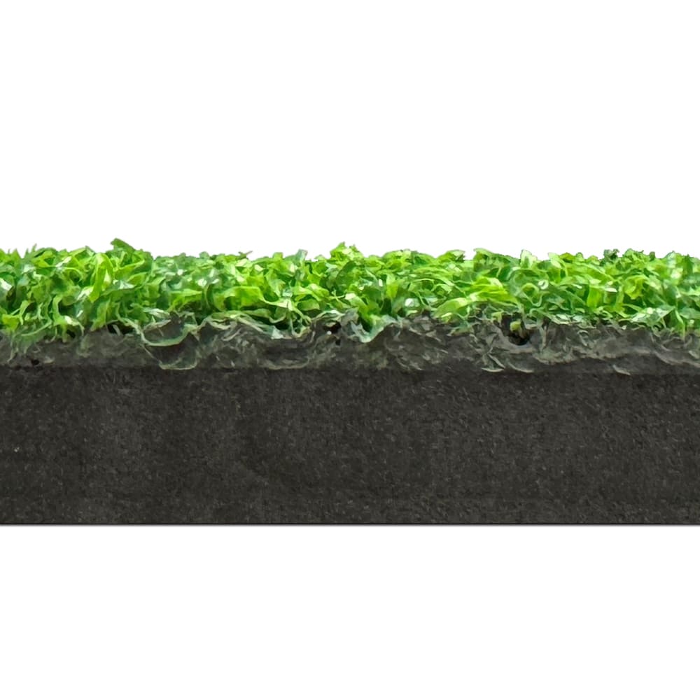 Stable and Supportive Base