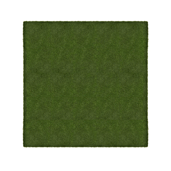 Tee Turf Mat