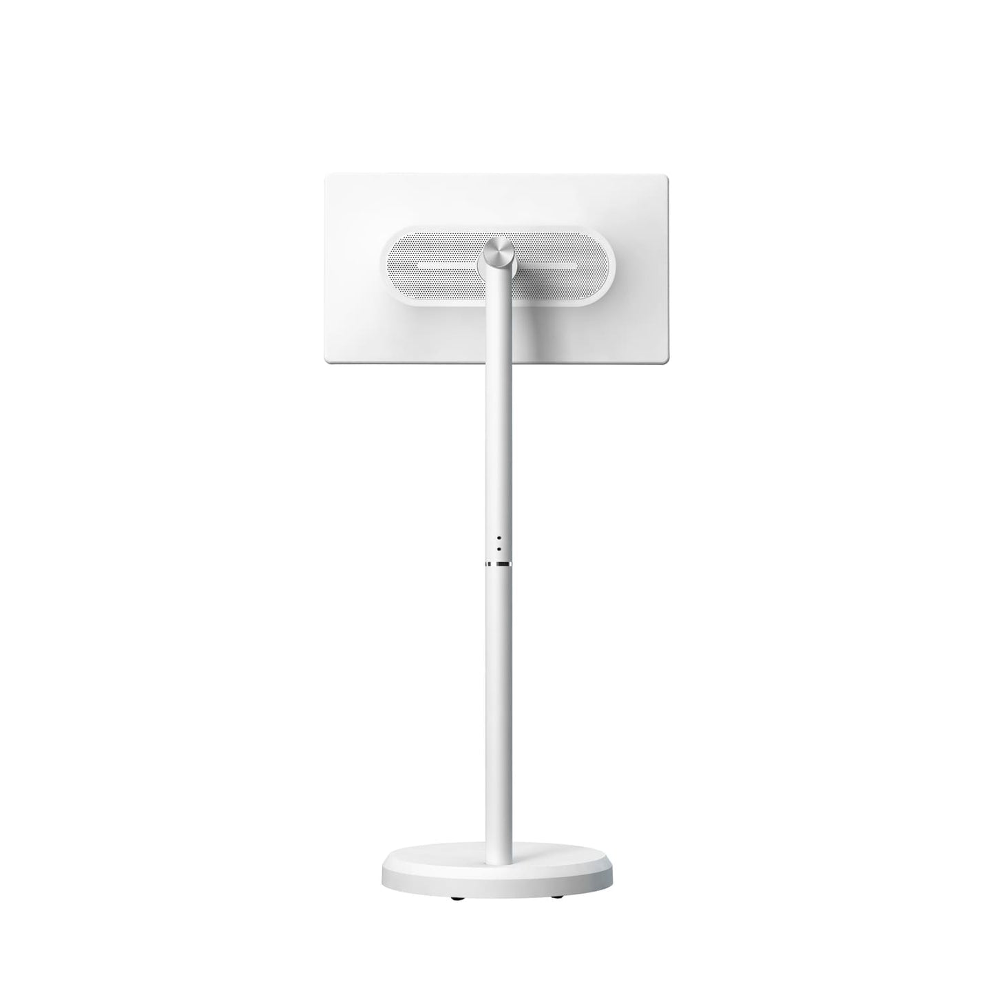 Touchscreen 21.5 inch with Stand
