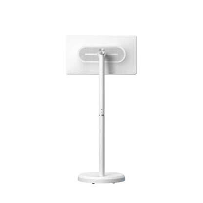 Touchscreen 21.5 inch with Stand