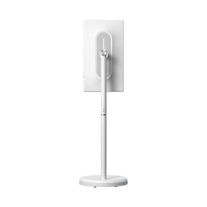 Touchscreen 21.5 inch with Stand