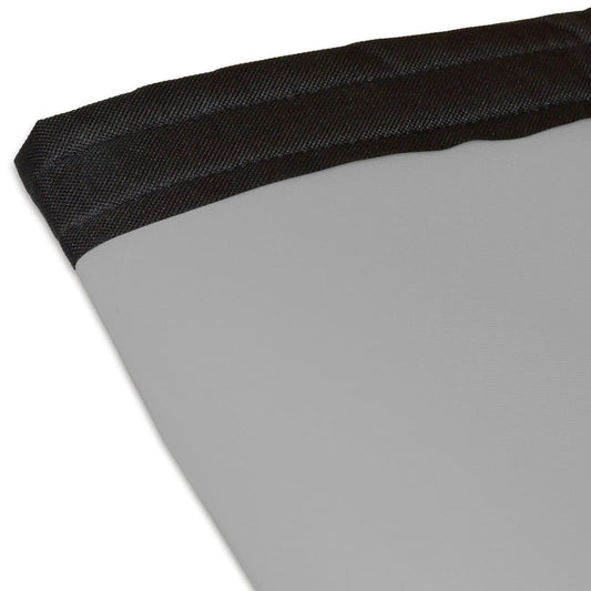 SimSpace Replacement UltraMAX Enclosure Screens