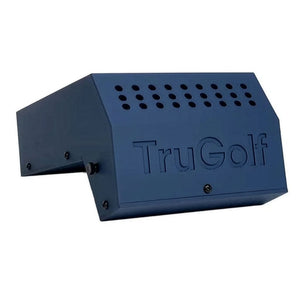 TruGolf MultiSport ARCADE