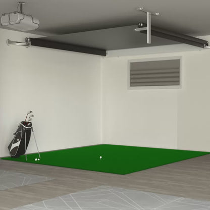 SportScreen Vanish Series